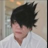 Ho lee sheet 的头像