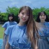 山本 広我(こうが)/🐈9・6生誕! 的头像