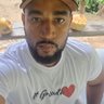 NotoriousMB 🇯🇲 profil fotoğrafı