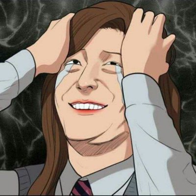 asbun62's profile picture