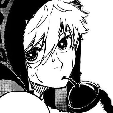 ada ˖Ი𐑼⋆'s profile picture