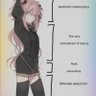 Фото профиля the darkwoker