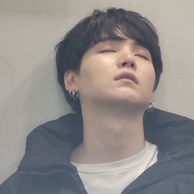 juls⁷ 🇨🇴 verá a bts's profile picture