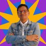 Miguel Angel Barriga Talero's profile picture