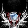 Sagoner's profile picture