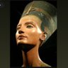 Emy Mohamed55 profil fotoğrafı