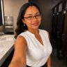 Candice Khan profil fotoğrafı