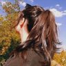nᴀɴᴄʏ ♡'s profile picture