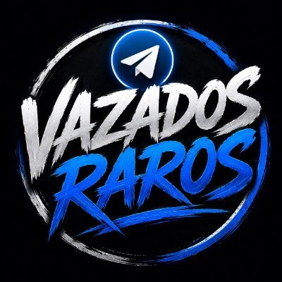 vazadosraros18's profile picture