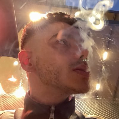 burakekincci's profile picture