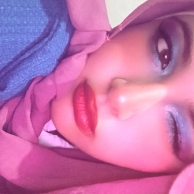 upipvu's profile picture