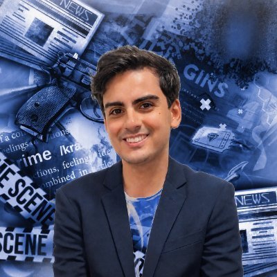 QG DUDU's profile picture