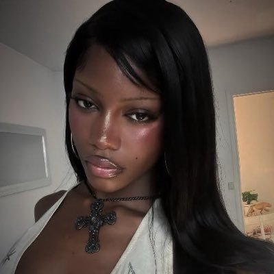 ؘ's profile picture