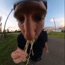 Profilbild von gotlostrunning