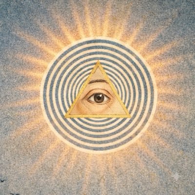 پاداش's profile picture
