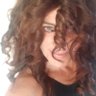 Profilbild von debra LT