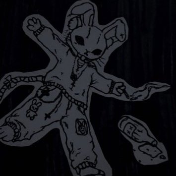 bunny's profile picture