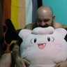 Profilbild von Chibi22
