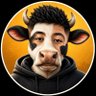 Billy Cow 的头像