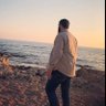 مُحمد زد. 的头像