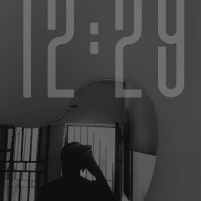 onlyjaypunt's profile picture