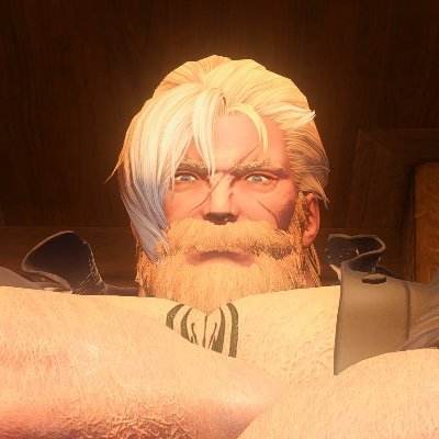 PopHavel061's profile picture