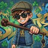 Profilbild von IrishXpressNews