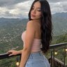 Patri's profile picture