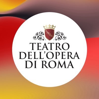 OperaRoma's profile picture