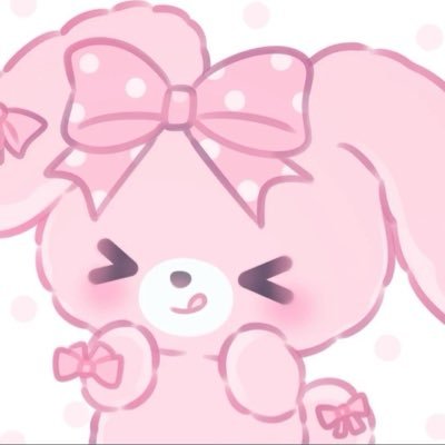 흠이's profile picture