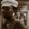 newton✪ profil fotoğrafı