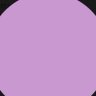 ِ's profile picture