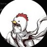 Chicken Attack profil fotoğrafı