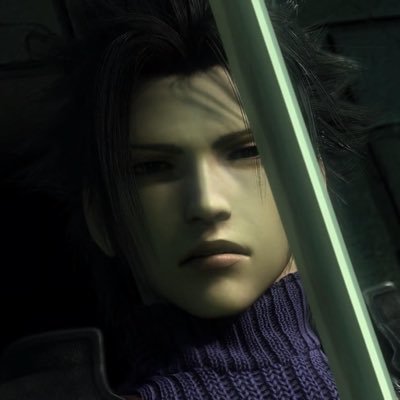 hyxkkimxru's profile picture