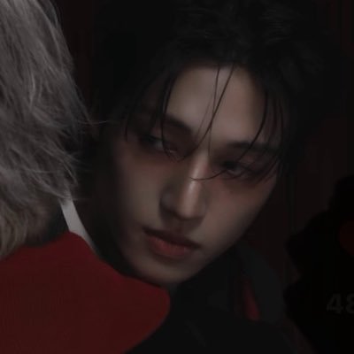 jazgotexiled's profile picture