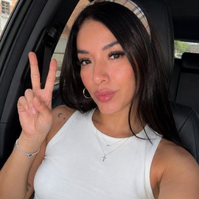 Pompita Patri's profile picture