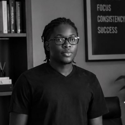joelmichaelx's profile picture