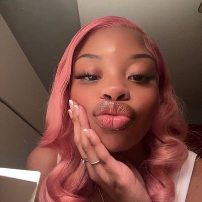 DaSoloPlug's profile picture