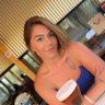 Profilbild von Gamze Agdaş