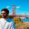 Sanmid Anavkar's profile picture