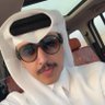 HAMAD ALMARRI 🇶🇦's profile picture