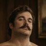 Фото профиля Titus "Girth Brooks" Vanderbilt