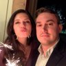Patrick Schnitter profil fotoğrafı
