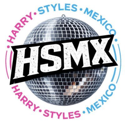 Harry Styles México 💋🪩's profile picture