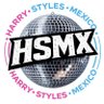 Harry Styles México 💋🪩's profile picture