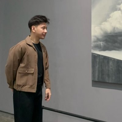 goodloovings's profile picture