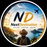 Profilbild von NextDestination