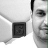 أبومشعل profil fotoğrafı
