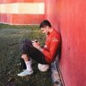 buckyy0's profile picture