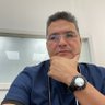 Profilbild von Miguel Azcuy